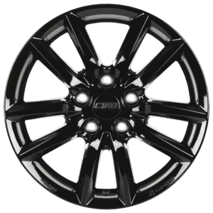 CMS 6.5x16"-5x112 ET43 CB57.1