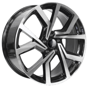 EMR 7.0x16"-5x112 ET40 CB66.6