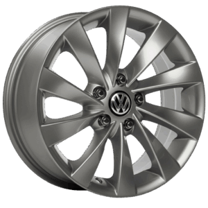 EMR 7.5x17"-5x112 ET45 CB57.1