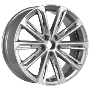EMR 7.5x17"-5x112 ET45 CB57.1