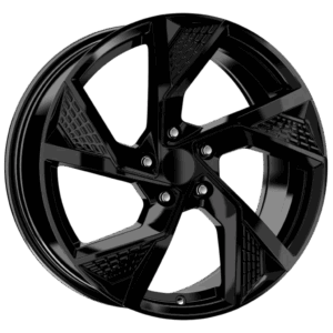 EMR 8.5x19"-5x112 ET35 CB66.6