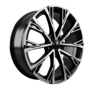 EMR 8.5x19"-5x112 ET35 CB66.6