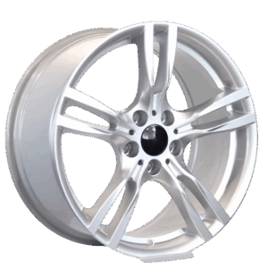 EMR 9.0x19"-5x120 ET45 CB72.6