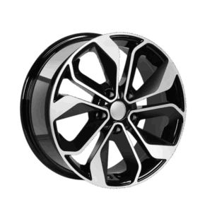 EMR 7.0x16"-5x114.3 ET35 CB66.6