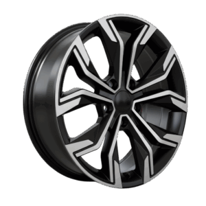 EMR 7.5x17"-5x114.3 ET40 CB66.6
