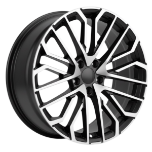 EMR 8.5x19"-5x112 ET30 CB66.6