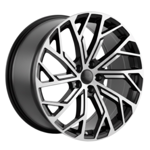 EMR 8.5x19"-5x112 ET35 CB66.6