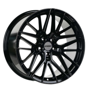 ARCEO 8.0x18"-5x112 ET35 CB73.1