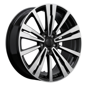 AC 7.5x18"-5x112 ET41 CB57.1