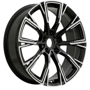 AC 8.5x19"-5x112 ET30 CB66.6