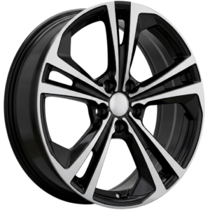 AC 7.5x18"-5x114.3 ET43 CB66