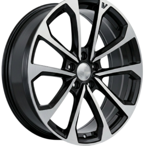 AC 8.0x18"-5x115 ET32 CB70.1