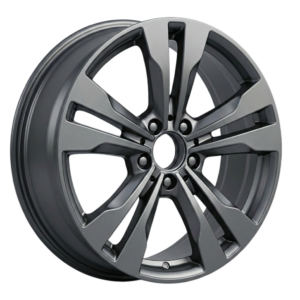 AC 7.5x18"-5x112 ET52 CB66.6
