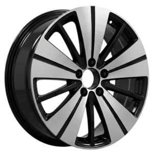 AC 7.5x18"-5x112 ET52 CB67.1