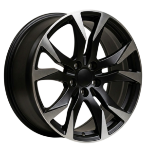 AC 7.0x17"-5x108 ET45 CB65.1