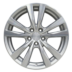 AC 7.0x17"-5x108 ET45 CB65.1