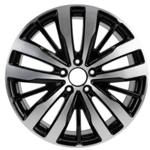 AC 7.0x18"-5x108 ET43 CB59.5