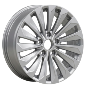 AC 6.5x16"-5x112 ET46 CB57.1