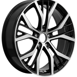 AC 7.5x17"-5x112 ET42 CB57.1