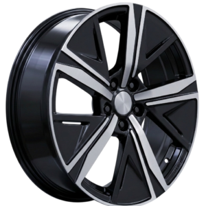AC 7.0x17"-4x108 ET30 CB65.1