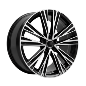 AC 7.5x17"-5x108 ET30 CB73.1