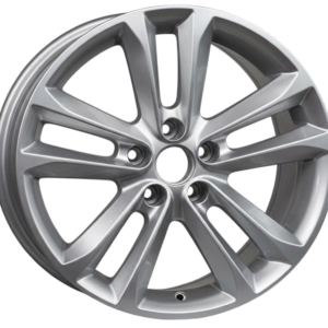 AC 7.0x17"-5x108 ET35 CB67.1