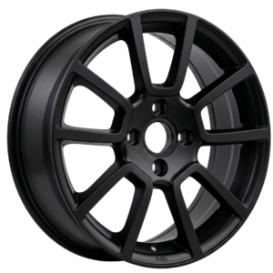 AC 6.0x15"-4x98 ET35 CB58.1