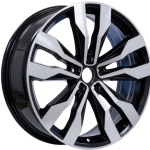 AC 8.0x18"-5x114.3 ET38 CB73