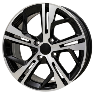 AC 7.0x16"-4x108 ET20 CB65.1