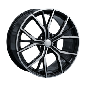 AC 7.5x17"-5x120 ET25 CB73.1