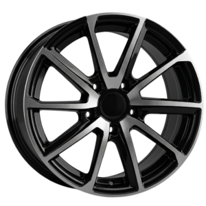 AGT 6.5x15"-5x100 ET35 CB67.1