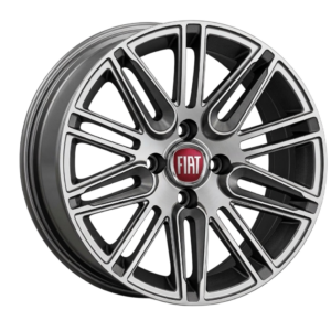 AGT 6.5x15"-4x98 ET35 CB67.1
