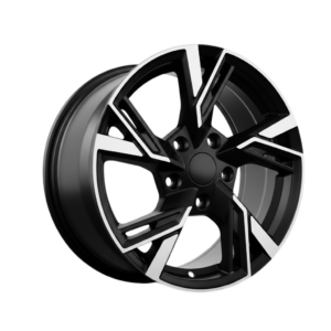 EMR 7.0x16"-5x112 ET35 CB66.6