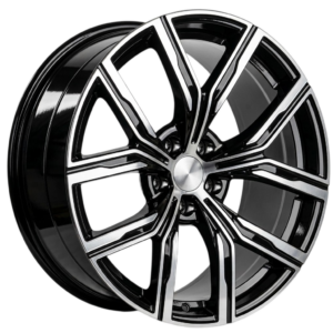 EMR 9.5x19"-5x112 ET40 CB66.6