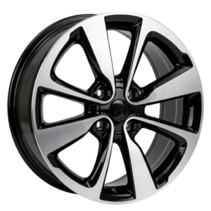 EMR 6.5x15"-4x100 ET40 CB54.1