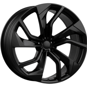 EMR 9.5x22"-5x112 ET26 CB66.45